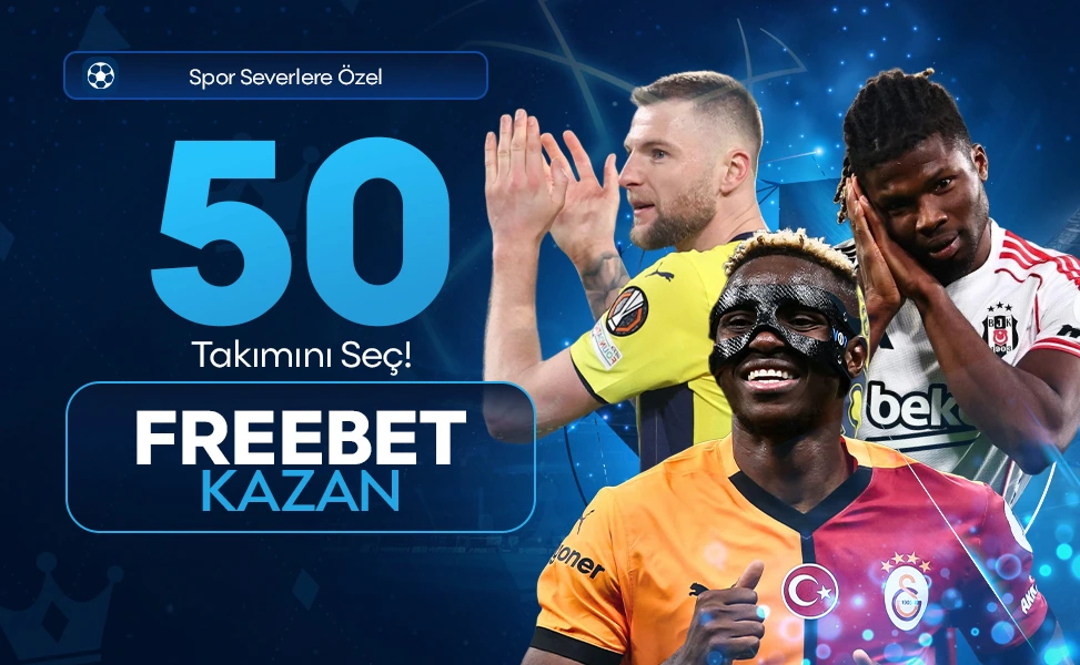 freebet kazan