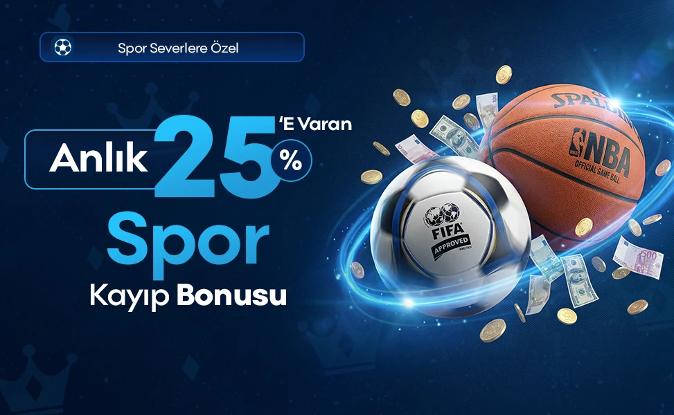 spor cashback