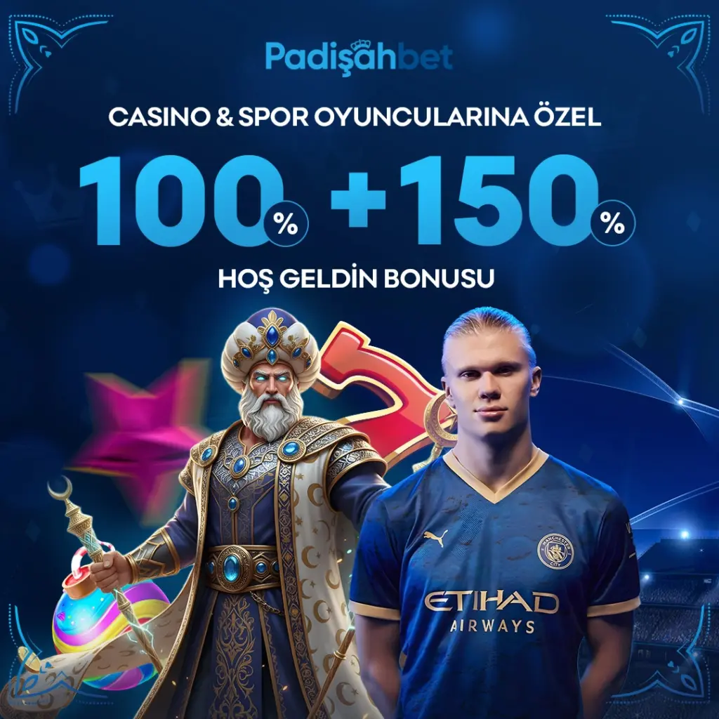 yeni üyeler kazanıyor