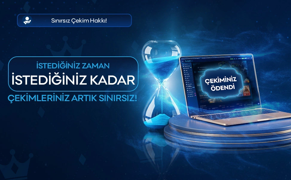 sınır yok 
